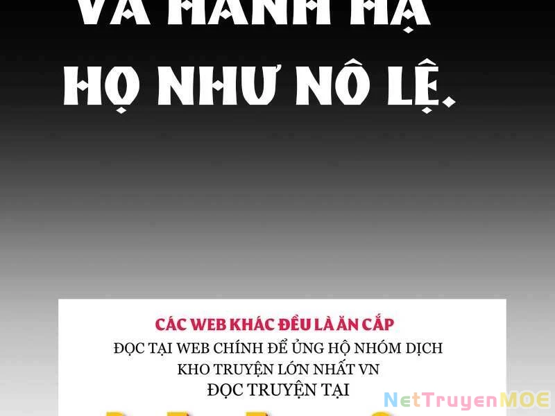 Con Trai Út Của Gia Đình Kiếm Thuật Danh Tiếng Chapter 19 - 183