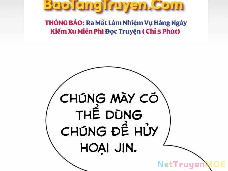Con Trai Út Của Gia Đình Kiếm Thuật Danh Tiếng Chapter 19 - 184