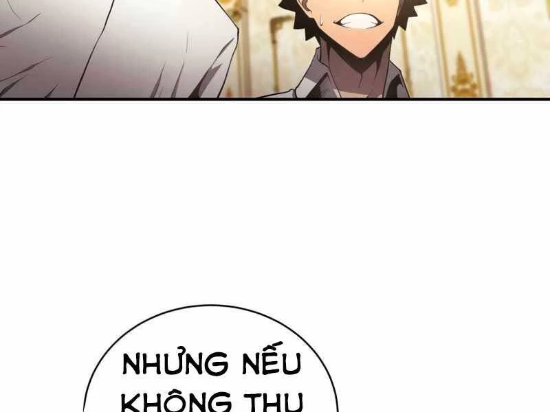 Con Trai Út Của Gia Đình Kiếm Thuật Danh Tiếng Chapter 19 - 186