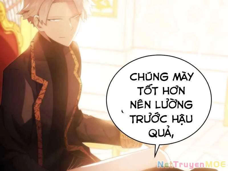 Con Trai Út Của Gia Đình Kiếm Thuật Danh Tiếng Chapter 19 - 188