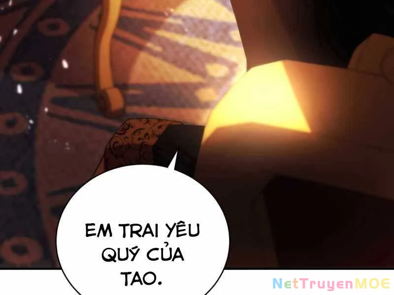Con Trai Út Của Gia Đình Kiếm Thuật Danh Tiếng Chapter 19 - 190