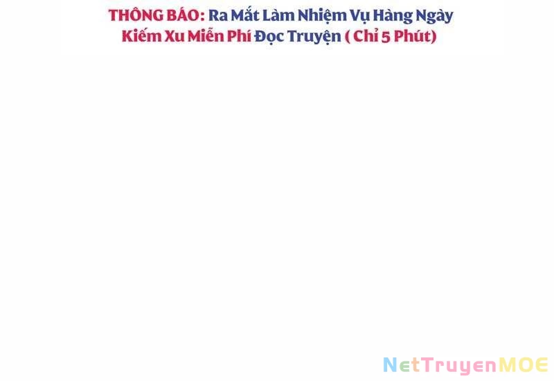 Con Trai Út Của Gia Đình Kiếm Thuật Danh Tiếng Chapter 19 - 192