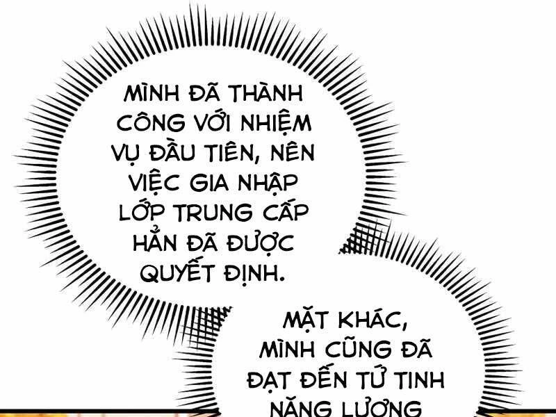 Con Trai Út Của Gia Đình Kiếm Thuật Danh Tiếng Chapter 19 - 193