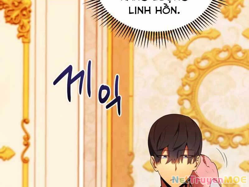 Con Trai Út Của Gia Đình Kiếm Thuật Danh Tiếng Chapter 19 - 194