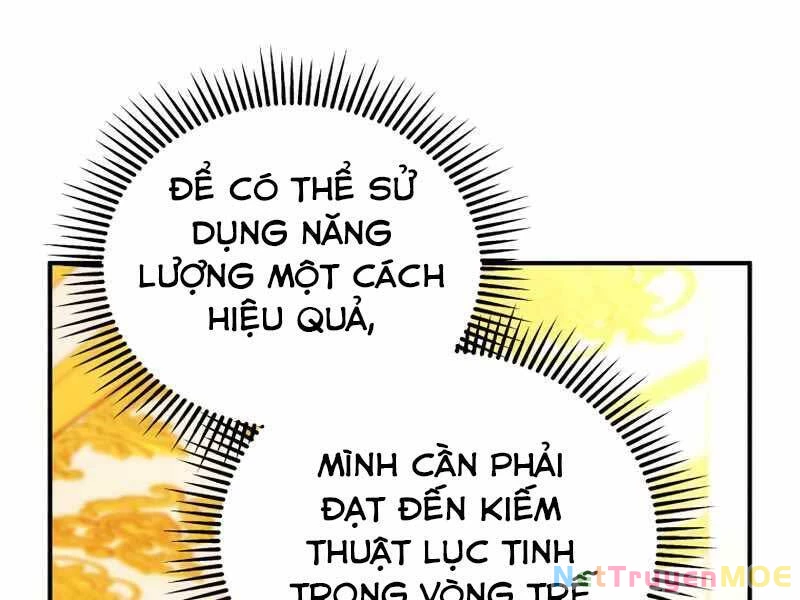 Con Trai Út Của Gia Đình Kiếm Thuật Danh Tiếng Chapter 19 - 197