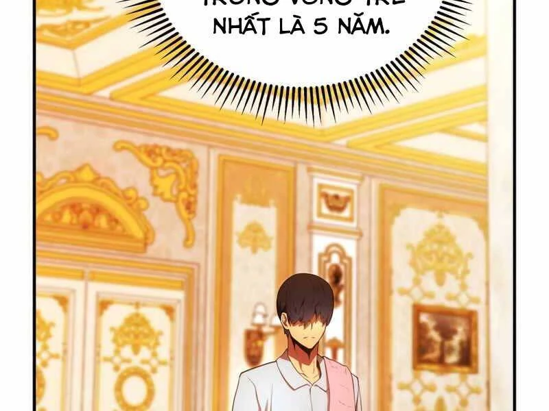 Con Trai Út Của Gia Đình Kiếm Thuật Danh Tiếng Chapter 19 - 198