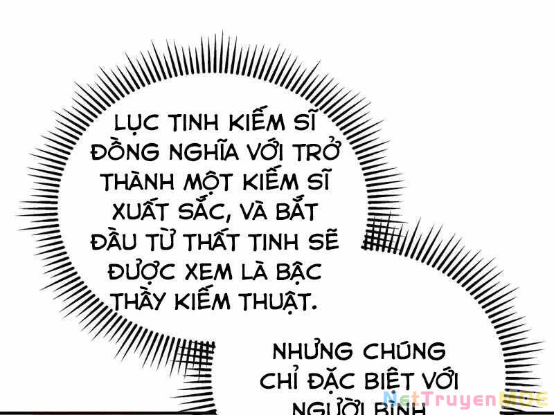 Con Trai Út Của Gia Đình Kiếm Thuật Danh Tiếng Chapter 19 - 200