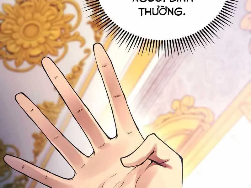 Con Trai Út Của Gia Đình Kiếm Thuật Danh Tiếng Chapter 19 - 201
