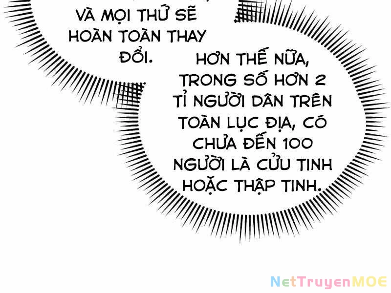 Con Trai Út Của Gia Đình Kiếm Thuật Danh Tiếng Chapter 19 - 203