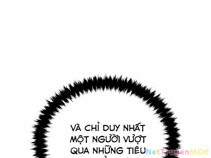 Con Trai Út Của Gia Đình Kiếm Thuật Danh Tiếng Chapter 19 - 204