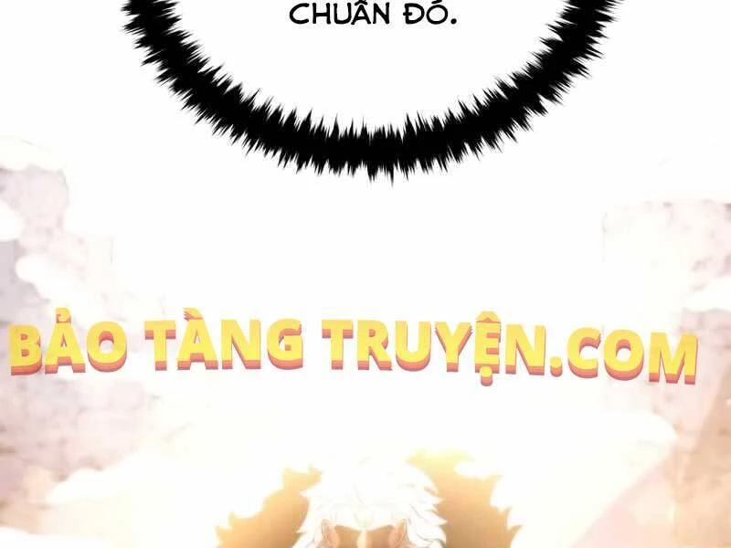 Con Trai Út Của Gia Đình Kiếm Thuật Danh Tiếng Chapter 19 - 205