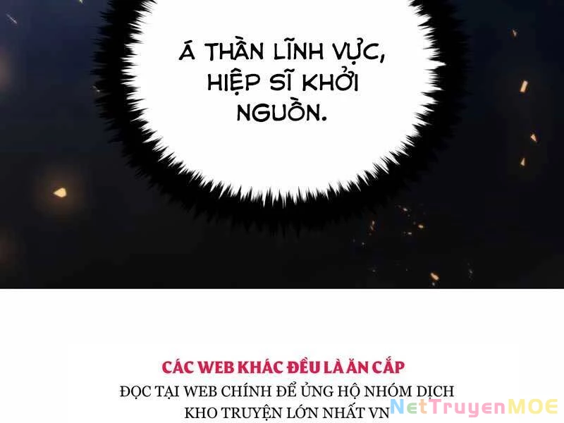 Con Trai Út Của Gia Đình Kiếm Thuật Danh Tiếng Chapter 19 - 208