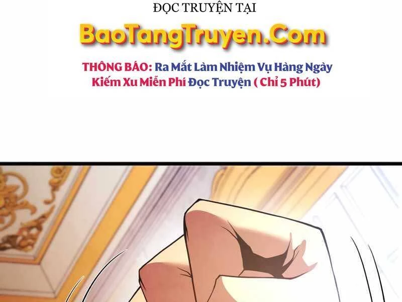 Con Trai Út Của Gia Đình Kiếm Thuật Danh Tiếng Chapter 19 - 209