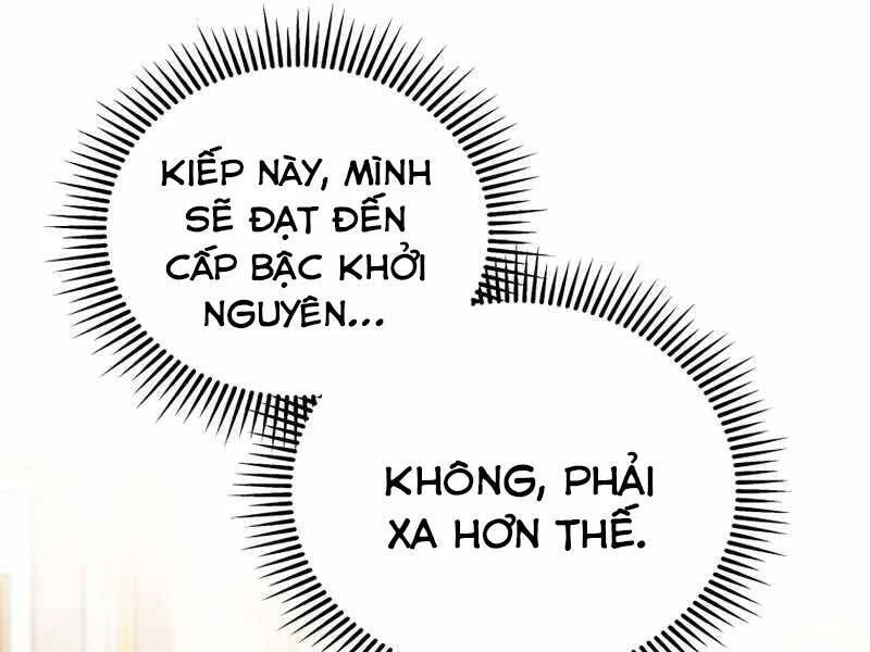 Con Trai Út Của Gia Đình Kiếm Thuật Danh Tiếng Chapter 19 - 212