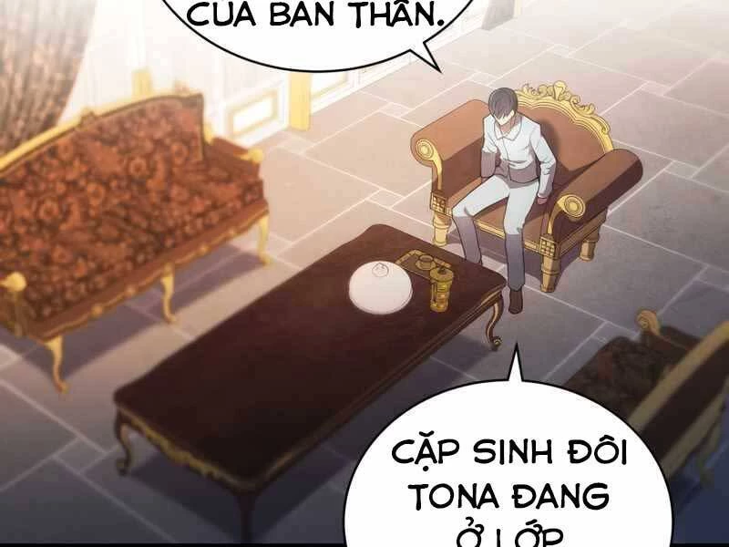 Con Trai Út Của Gia Đình Kiếm Thuật Danh Tiếng Chapter 19 - 218