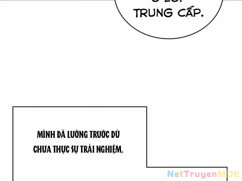 Con Trai Út Của Gia Đình Kiếm Thuật Danh Tiếng Chapter 19 - 219