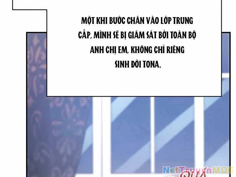Con Trai Út Của Gia Đình Kiếm Thuật Danh Tiếng Chapter 19 - 220