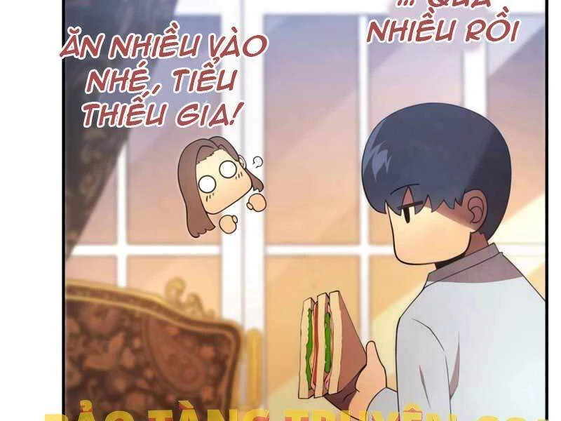 Con Trai Út Của Gia Đình Kiếm Thuật Danh Tiếng Chapter 19 - 221