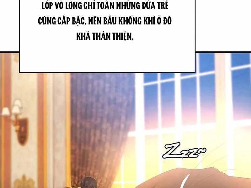 Con Trai Út Của Gia Đình Kiếm Thuật Danh Tiếng Chapter 19 - 223