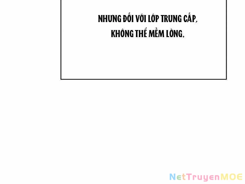 Con Trai Út Của Gia Đình Kiếm Thuật Danh Tiếng Chapter 19 - 225