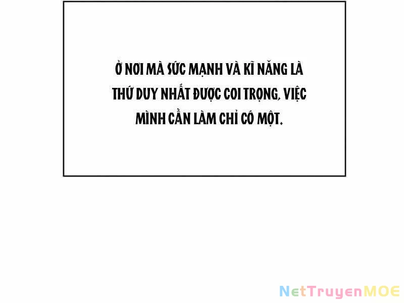 Con Trai Út Của Gia Đình Kiếm Thuật Danh Tiếng Chapter 19 - 226