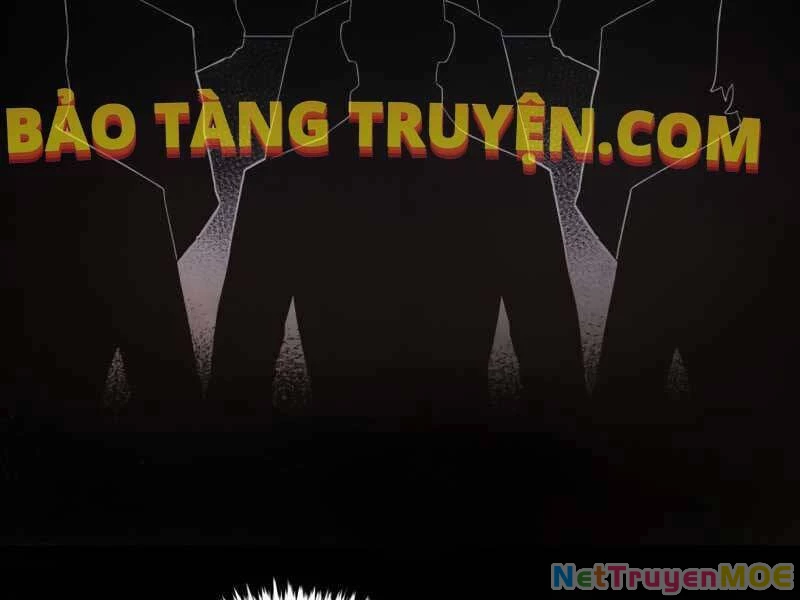 Con Trai Út Của Gia Đình Kiếm Thuật Danh Tiếng Chapter 19 - 228