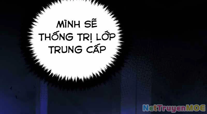 Con Trai Út Của Gia Đình Kiếm Thuật Danh Tiếng Chapter 19 - 229