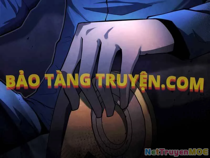 Con Trai Út Của Gia Đình Kiếm Thuật Danh Tiếng Chapter 19 - 232