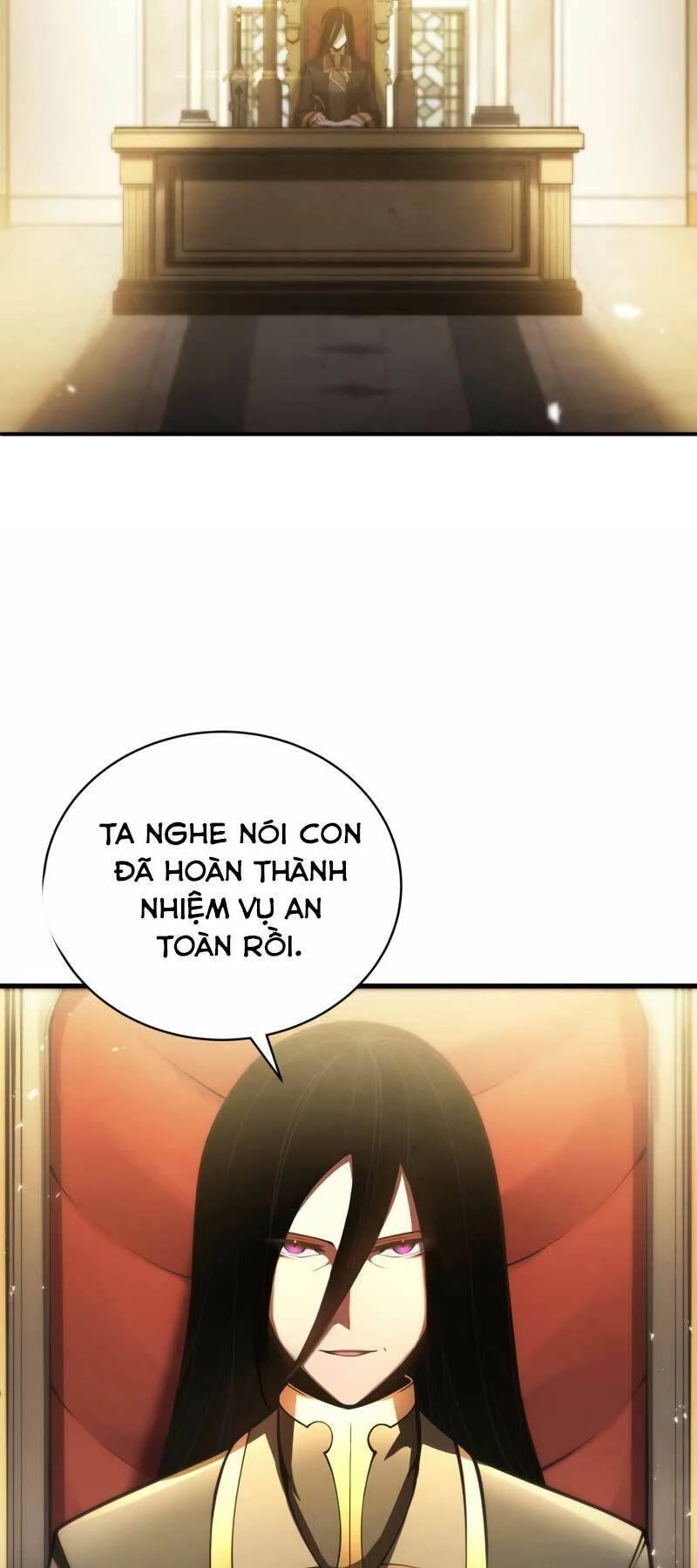 Con Trai Út Của Gia Đình Kiếm Thuật Danh Tiếng Chapter 20 - 4