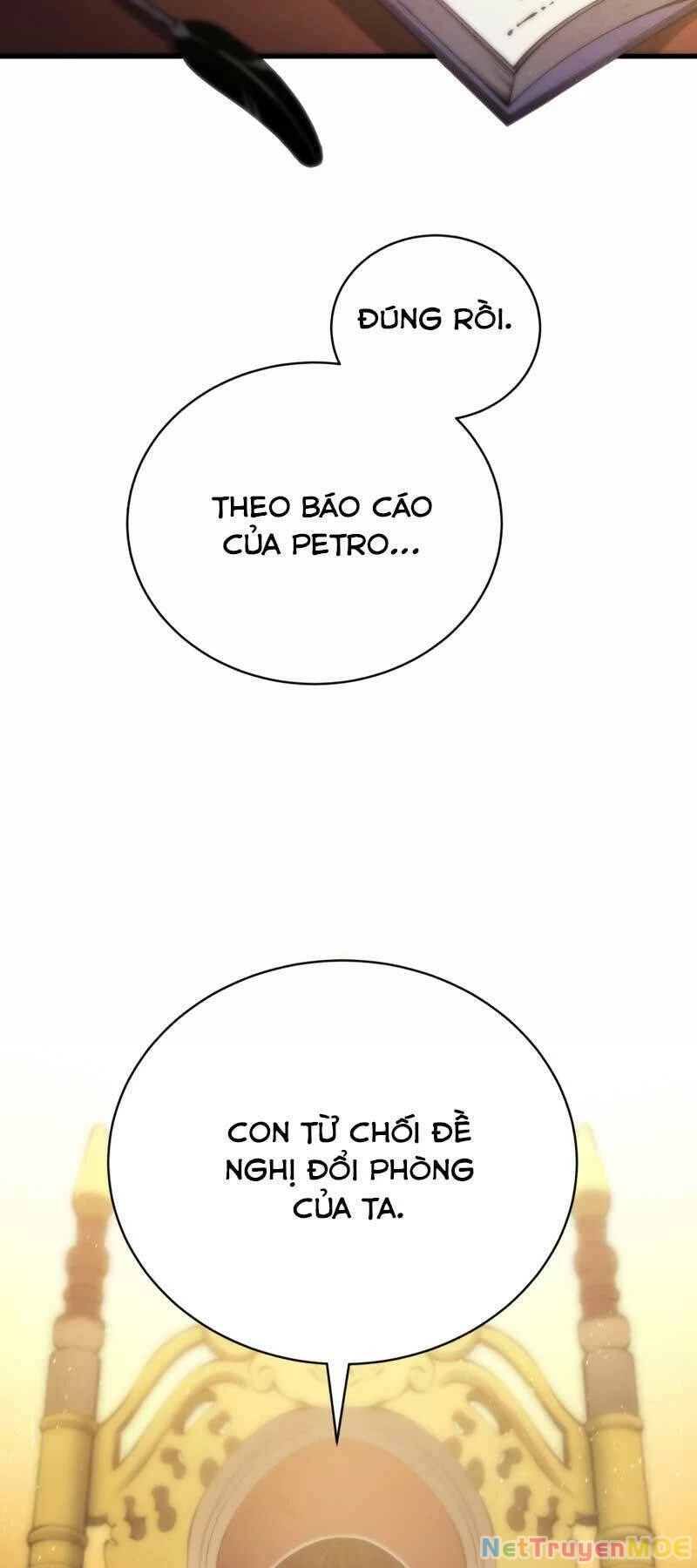 Con Trai Út Của Gia Đình Kiếm Thuật Danh Tiếng Chapter 20 - 6