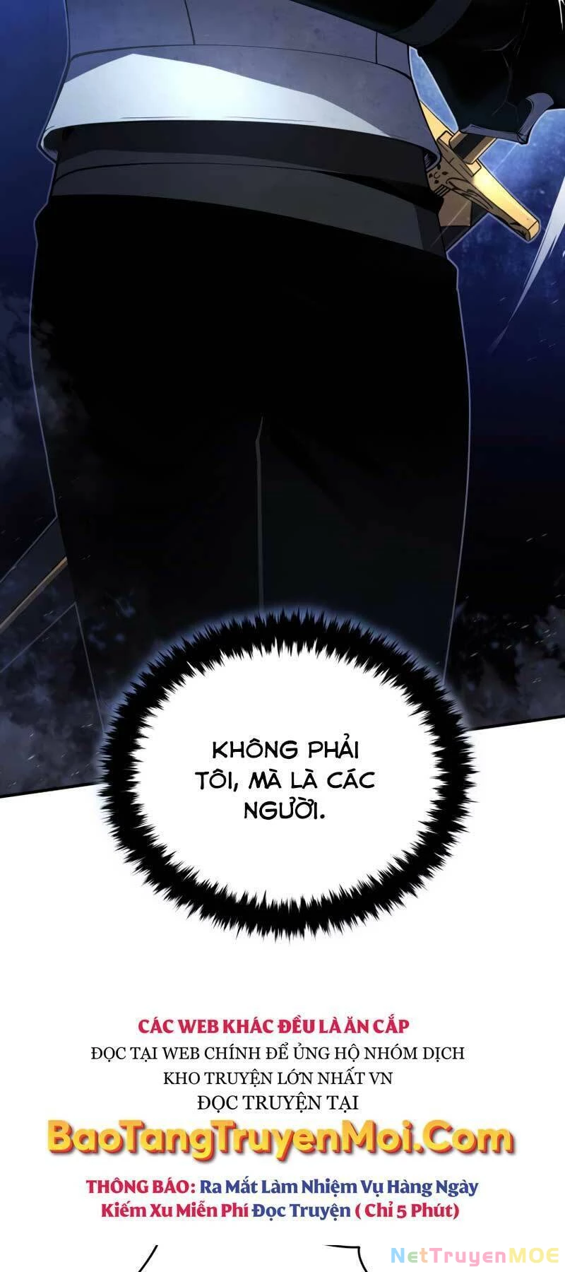 Con Trai Út Của Gia Đình Kiếm Thuật Danh Tiếng Chapter 20 - 50