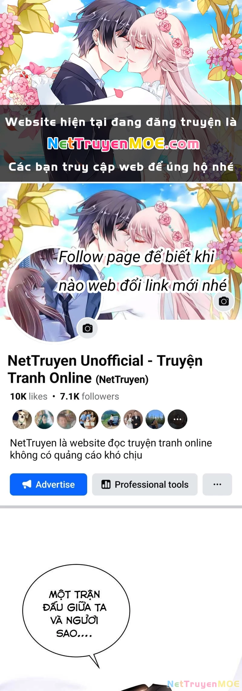 Con Trai Út Của Gia Đình Kiếm Thuật Danh Tiếng Chapter 21 - 1