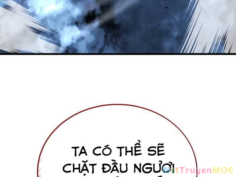 Con Trai Út Của Gia Đình Kiếm Thuật Danh Tiếng Chapter 21 - 12
