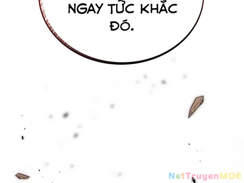 Con Trai Út Của Gia Đình Kiếm Thuật Danh Tiếng Chapter 21 - 13