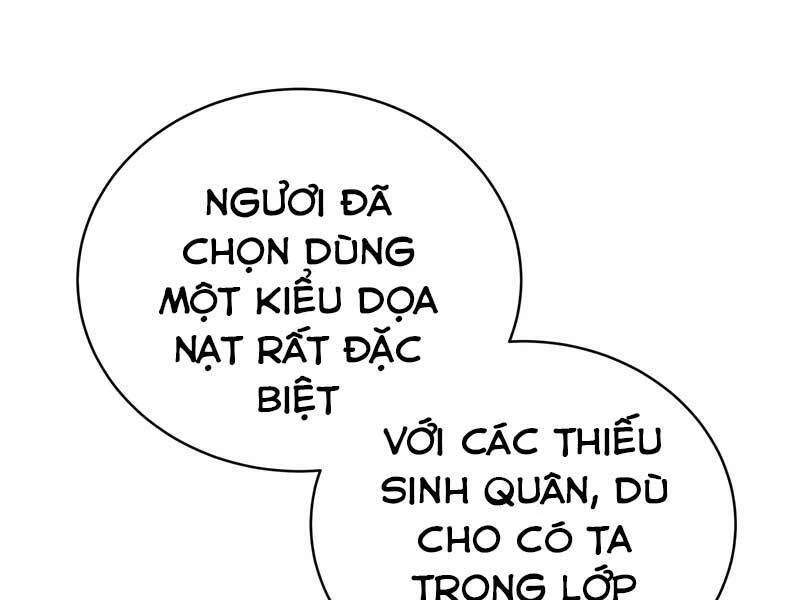 Con Trai Út Của Gia Đình Kiếm Thuật Danh Tiếng Chapter 21 - 17