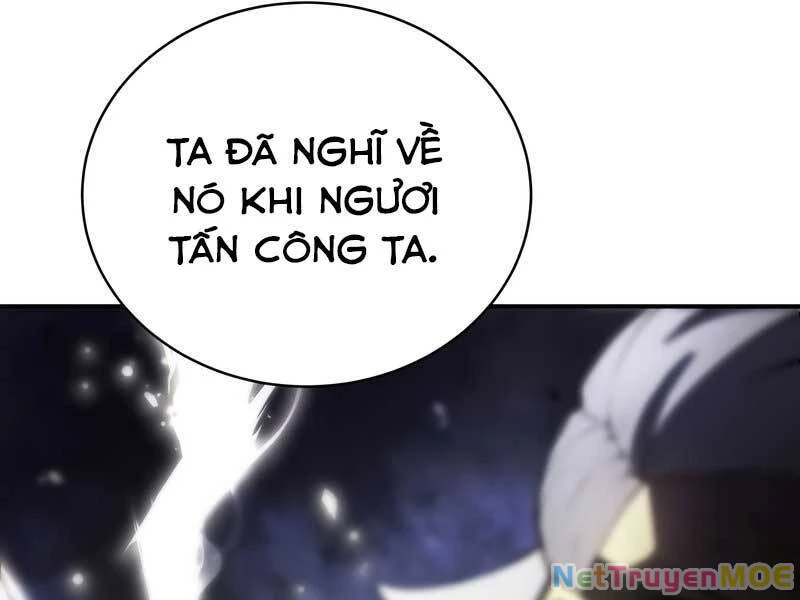 Con Trai Út Của Gia Đình Kiếm Thuật Danh Tiếng Chapter 21 - 22