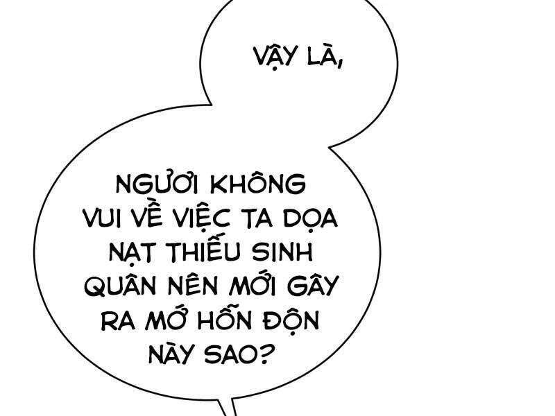 Con Trai Út Của Gia Đình Kiếm Thuật Danh Tiếng Chapter 21 - 37