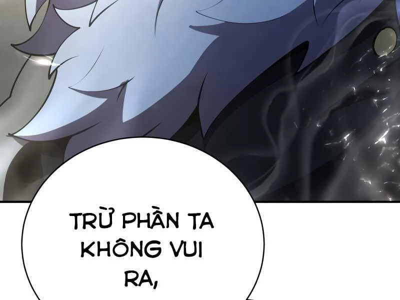 Con Trai Út Của Gia Đình Kiếm Thuật Danh Tiếng Chapter 21 - 40