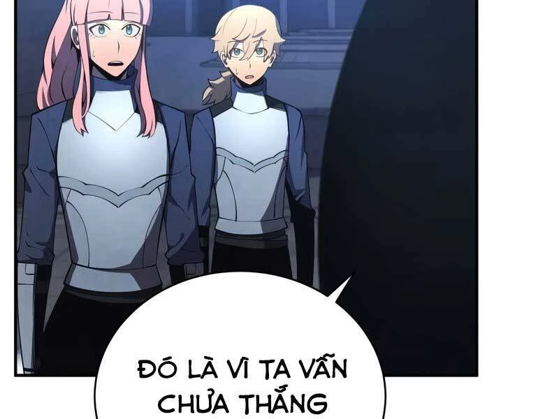 Con Trai Út Của Gia Đình Kiếm Thuật Danh Tiếng Chapter 21 - 45