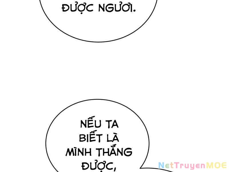 Con Trai Út Của Gia Đình Kiếm Thuật Danh Tiếng Chapter 21 - 46