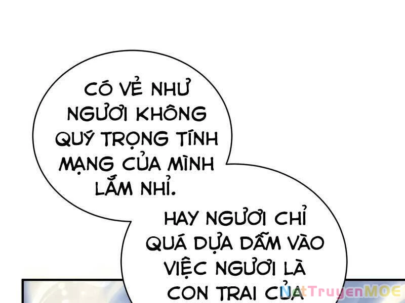 Con Trai Út Của Gia Đình Kiếm Thuật Danh Tiếng Chapter 21 - 51