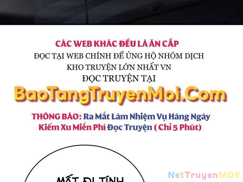 Con Trai Út Của Gia Đình Kiếm Thuật Danh Tiếng Chapter 21 - 59