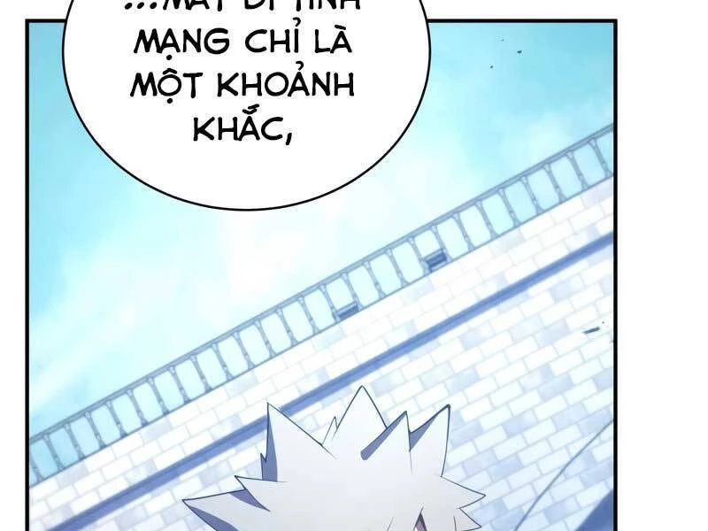 Con Trai Út Của Gia Đình Kiếm Thuật Danh Tiếng Chapter 21 - 60
