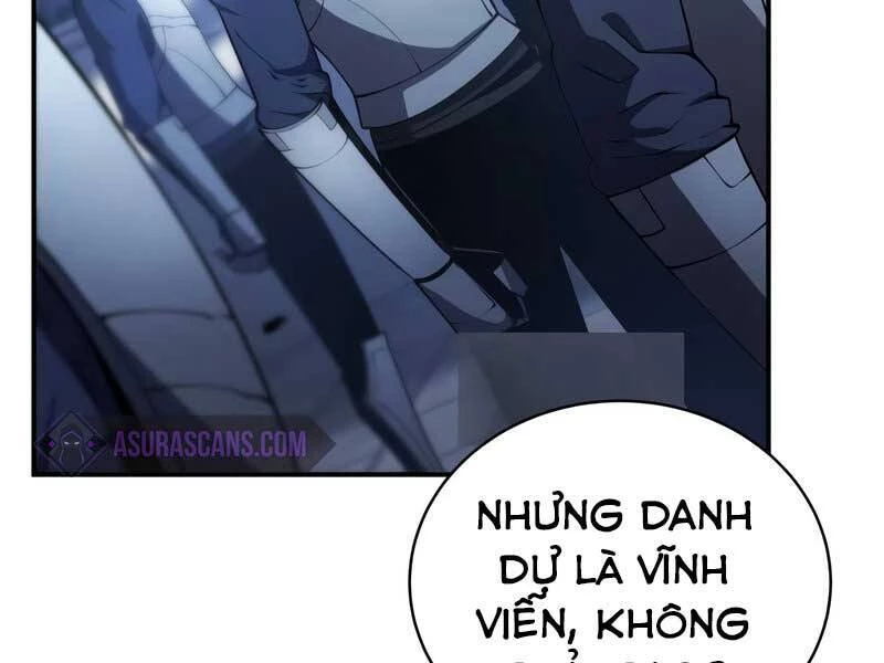 Con Trai Út Của Gia Đình Kiếm Thuật Danh Tiếng Chapter 21 - 62