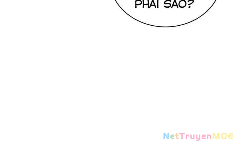 Con Trai Út Của Gia Đình Kiếm Thuật Danh Tiếng Chapter 21 - 63