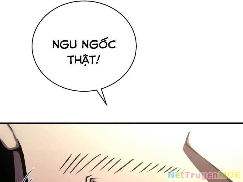 Con Trai Út Của Gia Đình Kiếm Thuật Danh Tiếng Chapter 21 - 64