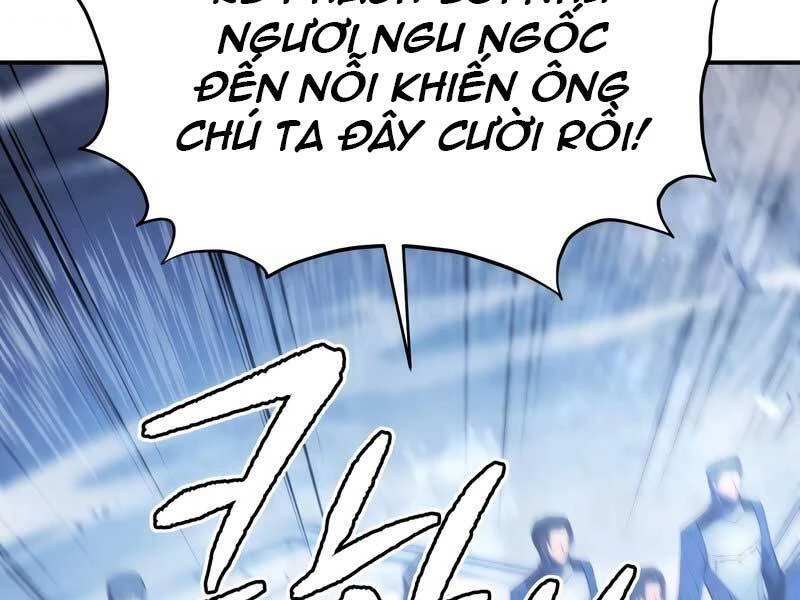 Con Trai Út Của Gia Đình Kiếm Thuật Danh Tiếng Chapter 21 - 67