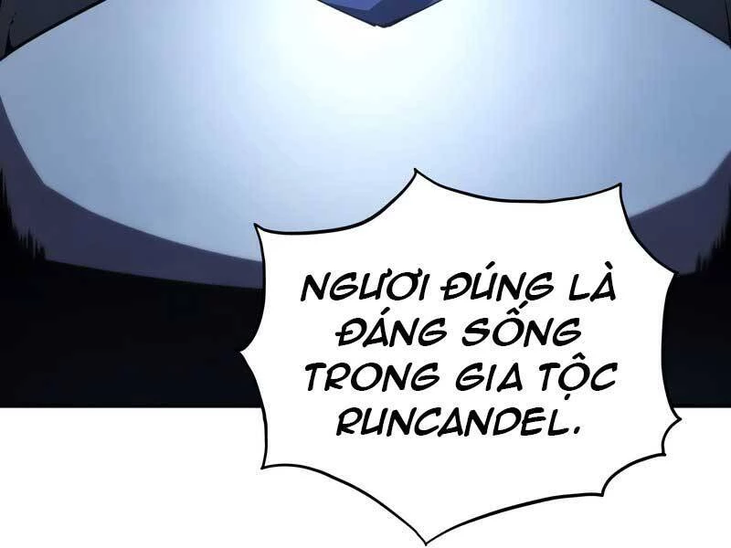 Con Trai Út Của Gia Đình Kiếm Thuật Danh Tiếng Chapter 21 - 74