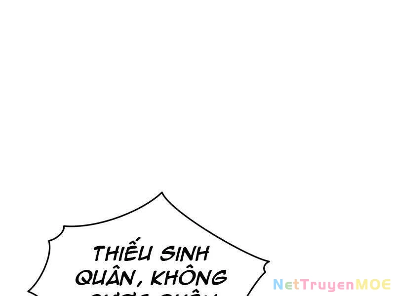 Con Trai Út Của Gia Đình Kiếm Thuật Danh Tiếng Chapter 21 - 75