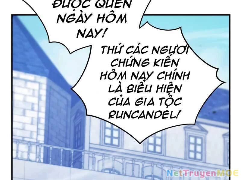 Con Trai Út Của Gia Đình Kiếm Thuật Danh Tiếng Chapter 21 - 76